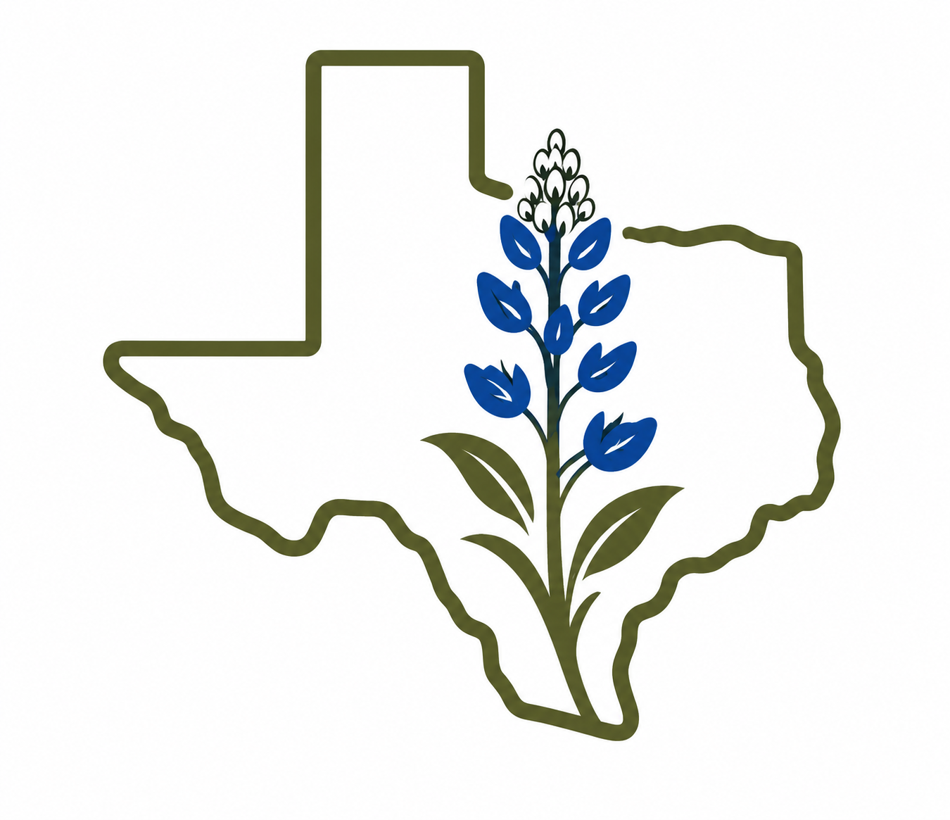 Bluebonnet Land Services